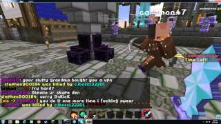 9tx.org Meowoink AKA (Pokelol1) DDossing