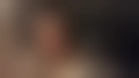 Sit, Sip & Talk Shit: Personally Victimized by my ...