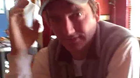 Johnny Rotten Wallace