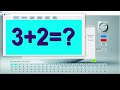 Easy Test Bank - The Ultimate Quiz/Test Creator