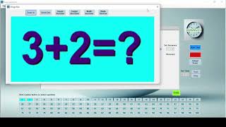 Easy Test Bank - The Ultimate Quiz/Test Creator