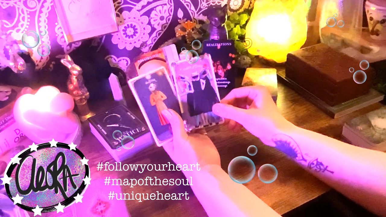 ТЫ ПОЛУЧАЕШЬ САМЫЙ БОЛЬШОЙ СВЕРКАЮЩИЙ Сундук ЛЮБВИ ИЗ ВСЕЛЕННОЙ, КОТОРЫЙ Я КОГДА-ЛИБО ВИДЕЛ!! #ta...