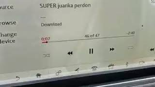 Perdón - Súper Yei Ft Juanka - (Preview)|2020|