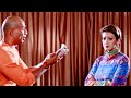 य एक ल ख र पए ल और म र सपन प र क ज ए Best Romantic Scenes Meri Life Me Uski Wife Scene 01 
