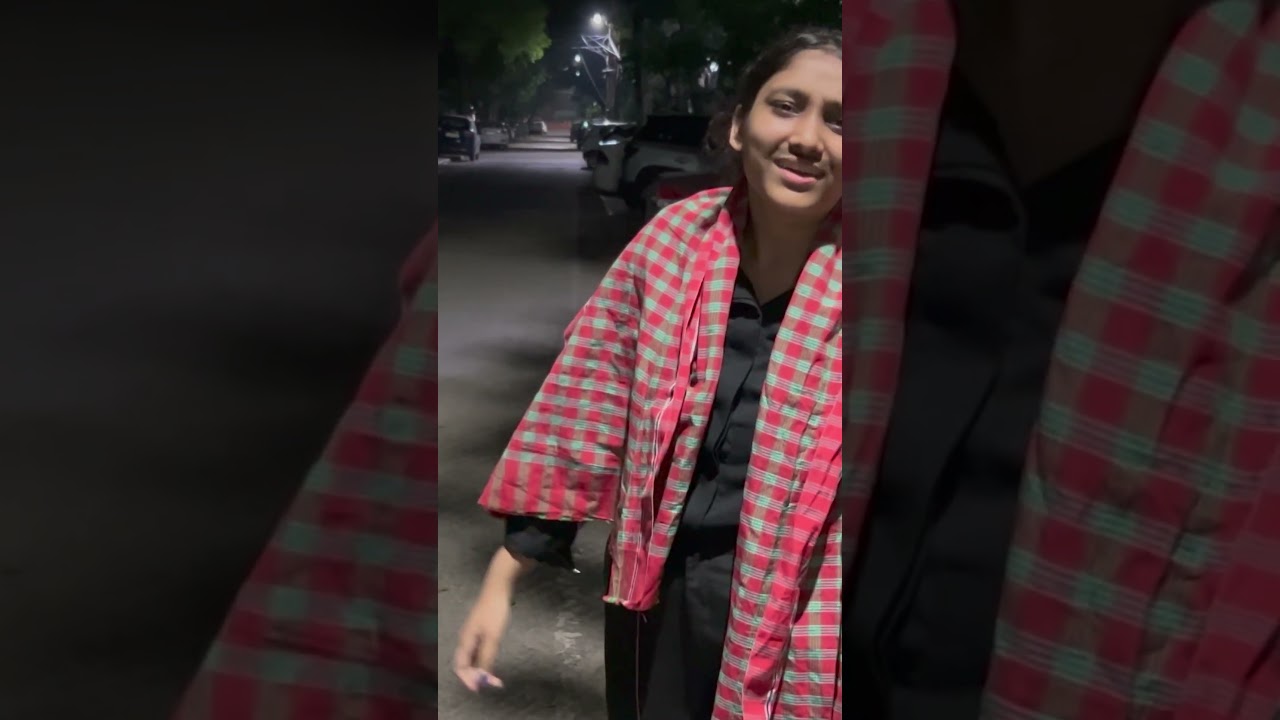 Sherlock and Serbian Dancing Lady - EXPOSED!!