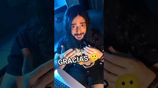 Esta Canción se hizo Gracias a Ustedes #morosmylodon #rock #musica