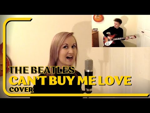 can't-buy-me-love-cover---the-beatles