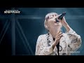 楠木ともり「Tomori Kusunoki Zepp TOUR 2022『SINK⇄FLOAT』」ライブ映像ダイジェスト