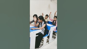 I ask about polynomial #trending #viral #shortvideos #edit #polynomials #math @dbpclasses