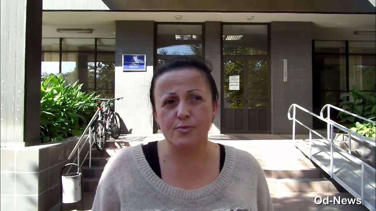 Арагац папоян якутск. Суд александра ткаченко барнаул. Дело ткаченко. Дело ткаченко. Провольнев игорь журналист.