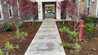 Virtual Tour-6306 - 2 bath Call Today for Special Pricing and Move in Specials