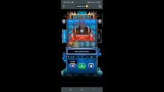 1xbet games | Won 500$ from Best games in melbet & 1xbet