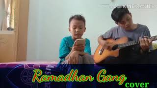 Download Lagu Antal maruf cover Ramadhan dan farid MP3 Download Lagu Antal maruf cover Ramadhan dan farid MP3