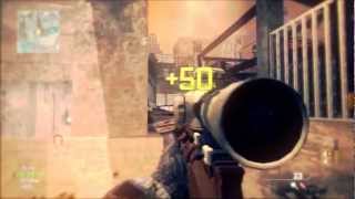 QuantuM's Simplicity | FFA Minitage Soon