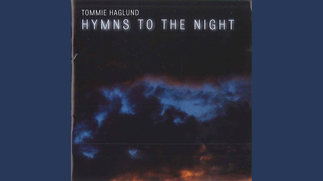 To the Sunset Breeze