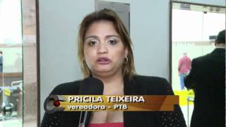 PLENÁRIO 07122011