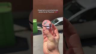 Si te gusta consíguelo en mi perfil 👉💕