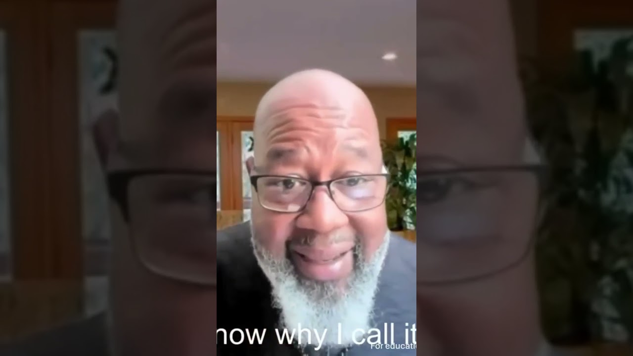 The Truth About NAD+ Supplements 😳 | Boost Energy & Confidence FAST!