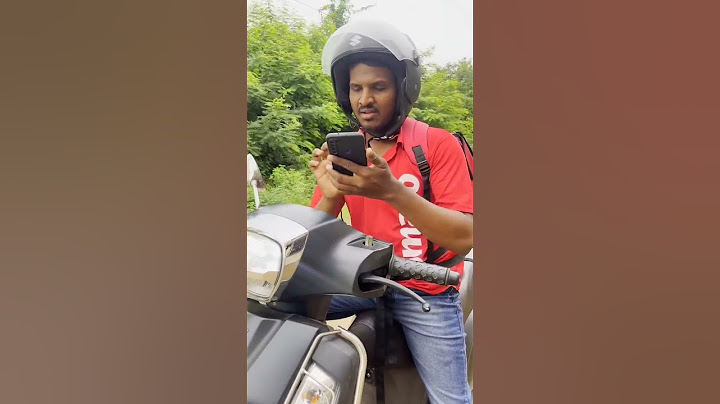 300 penalty 😂 zomato Delivery Boy part-2 #shorts