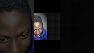 Nsumpe Ngcolosi  tiktok live Wed 05 Nov 25