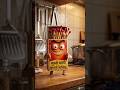 Angry–Funny Matchbox | Pixar Style Object | Gusse Wali Mach#Machis #Angry#Funny #Pixar #Object#facts