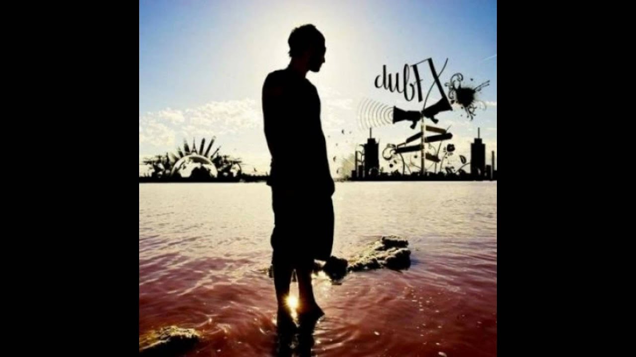 Dub Fx And Sirius A Crossworlds CLUE 17 YouTube
