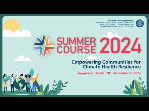 Summer Course 2024, Oct-Nov, Day 2