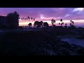 IMG 1599