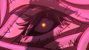 running up that hill(MAP) || (part 14) flipaclip