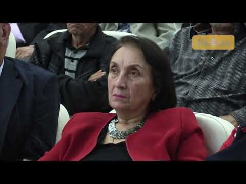 ფორუმი მეთხილეობის განვითარებაზე - „კარტლისის“ შეხვედრა ანაკლიაში