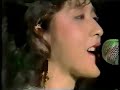 Meiko Nakahara Scorpion Live(EngLyrics&darr;&darr;&darr;)