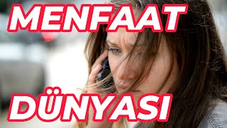 Bir Kadının Gözünden \
