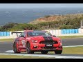 Shelby GT Winton HUSKI-2017-1