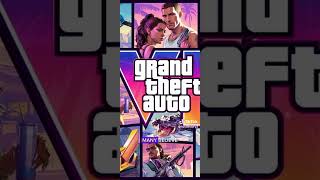 it's confirmed by RSG that GTA 6 pre orders starts June 25th Already PS5 Xbox XS