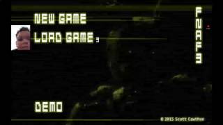 Five_Nights_At_Fredd part 2