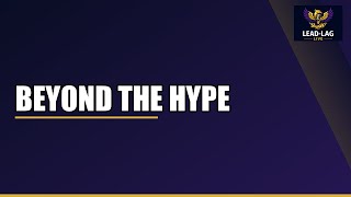 Beyond the Hype: Derek Yan on the AI Build-Out, Private Access, and Where the Real Opportunity Lies