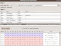 Padding Oracle Exploit Tool vs Apac
