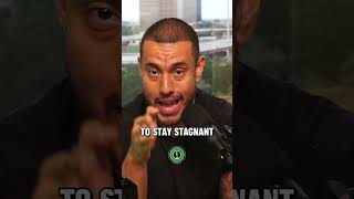 One Trait that High Achievers Have in Common Profile