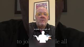 Take a Look at Bob's Journey with Hand & Stone