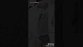 citrus anime TikTok part 11