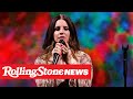 Best Albums of 2019 | RS News 12/26/19