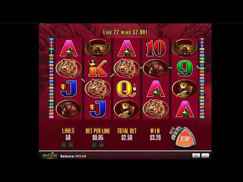 Striking Gold at the Golden Nugget Las Vegas: The Remarkable Story of the Hand of Faith!