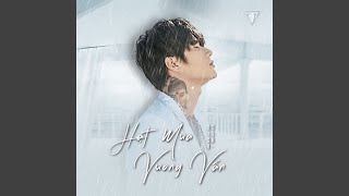 Hạt Mưa Vương Vấn