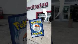 burlington pokemon cards TOP 10 BEST in Burlington, VT - Updated 2026 Can you find Pokmon Cards
