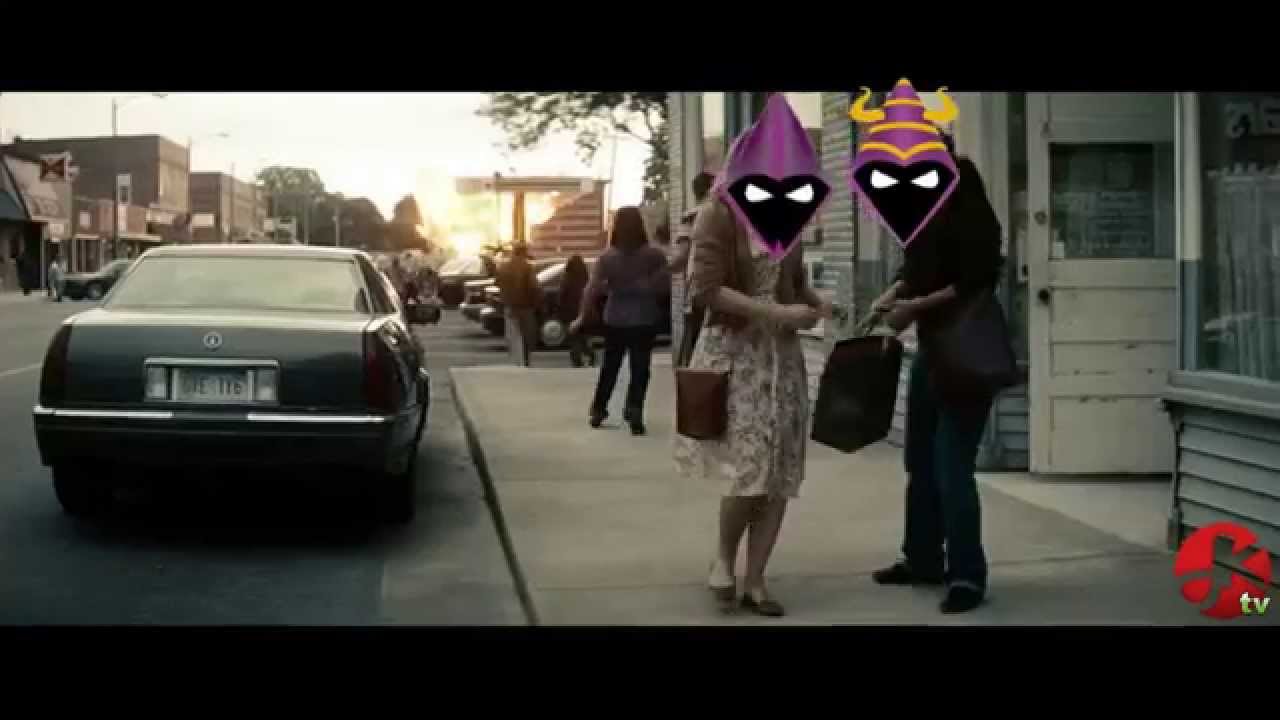 How do YOU feel when you ult with the new Sion!!