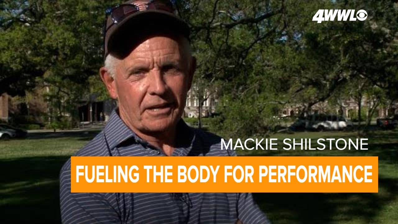 should-you-carb-load-before-the-crescent-city-classic-mackie-shilstone