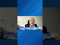 ¿Nuevo aumento del salario mínimo en camino?