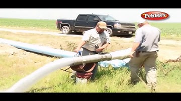 Dams | Classification of dams Rigid dams & Non-Rigid Dams | Basic Civil Engineering