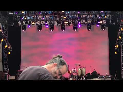 Lukas Nelson - HomeWard Bound / Just Outside of Austin