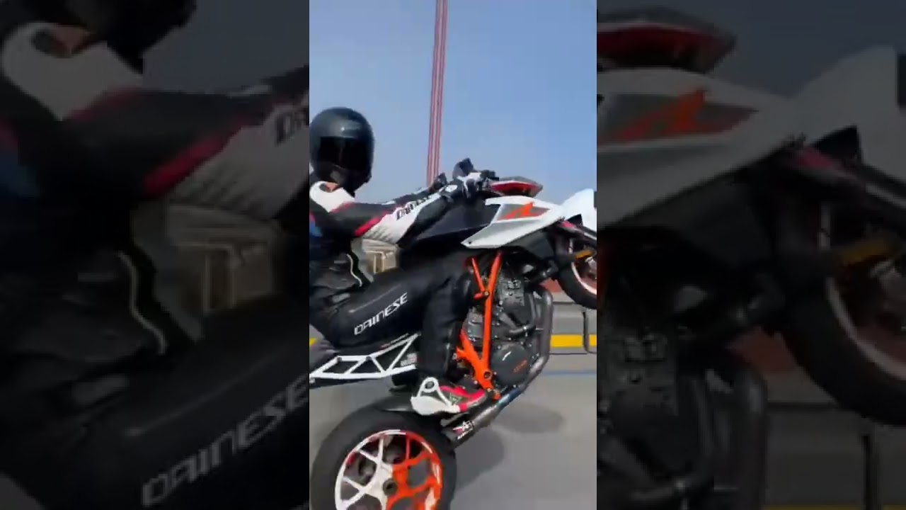 27 June 2022Ninja# -10reel 